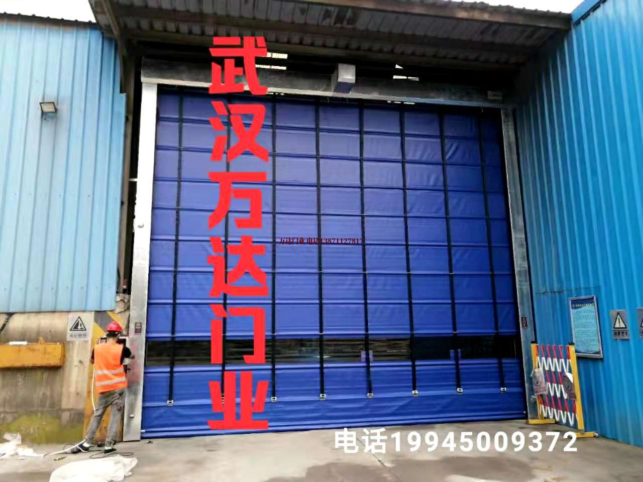 蚌埠武汉蚌埠武汉蚌埠武汉顶管顶管蚌埠武汉顶管顶管自来水管道清洗管道清洗